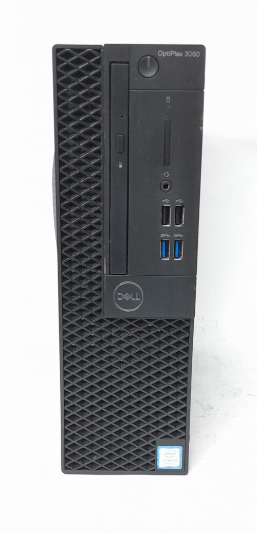 Dell_Optiplex_3060_1
