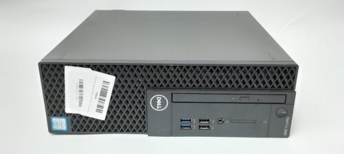 Dell_Optiplex_3060_1