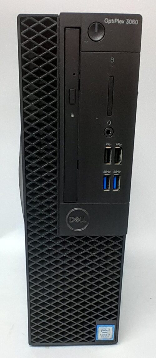 Dell_Optiplex_3060_1