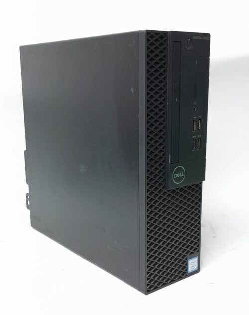 Dell_Optiplex_3060_2