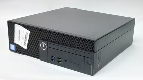Dell_Optiplex_3060_2