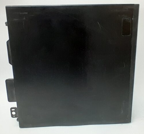Dell_Optiplex_3060_2