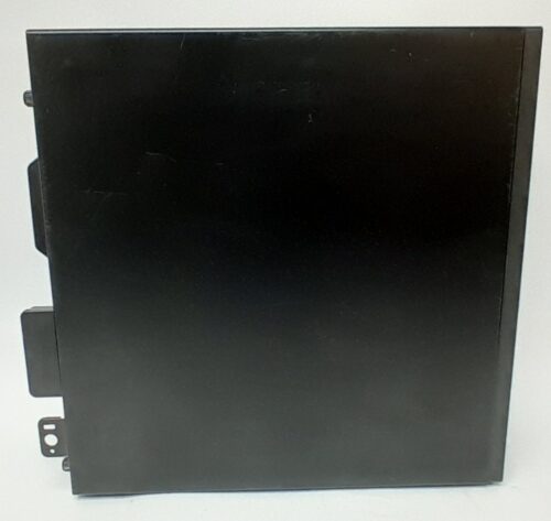 Dell_Optiplex_3060_2