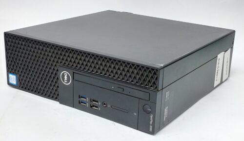 Dell_Optiplex_3060_2