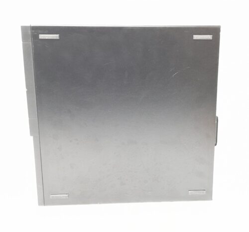 Dell_Optiplex_3060_2