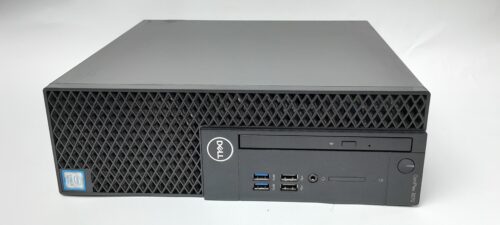 Dell_Optiplex_3070_1