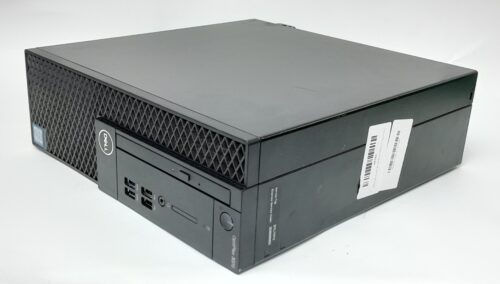 Dell_Optiplex_3070_2