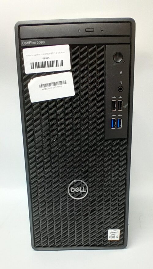 Dell_Optiplex_3080_1