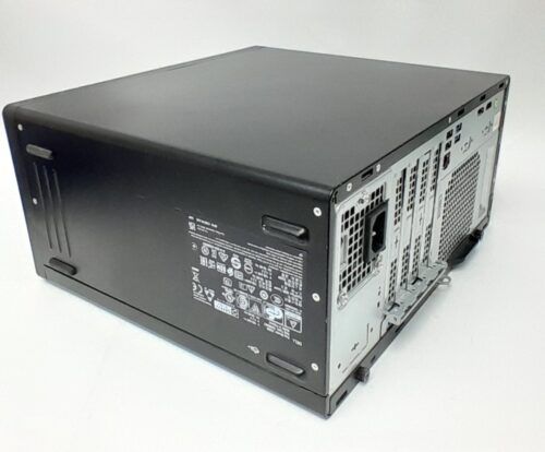 Dell_Optiplex_3080_2