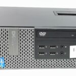 Dell_Optiplex_790_1