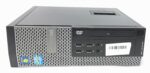 Dell_Optiplex_790_1