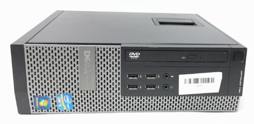 Dell_Optiplex_790_1