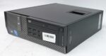 Dell_Optiplex_790_2
