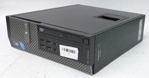 Dell_Optiplex_790_2