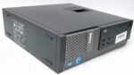 Dell_Optiplex_790_3