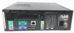 Dell_Optiplex_790_4