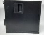 Dell_Optiplex_790_5
