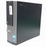 Dell_Optiplex_790_6
