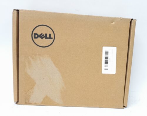 Dell Vesa Mount
