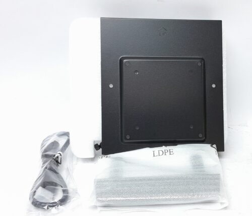 Dell Vesa Mount