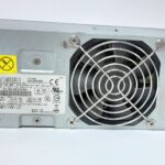 Delta Electronics Dps-250ab-18 E