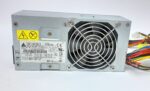 Delta Electronics Dps-250ab-18 E