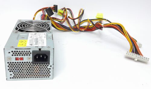 Delta Electronics Dps-250ab-18 E
