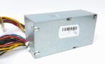 Delta Electronics Dps-250ab-18 E
