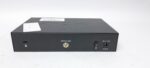 Dlink Dgs1008p