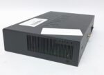 Dlink Dgs1008p