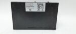 Dlink Dgs1008p