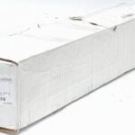 Donaldson 1c230223-10
