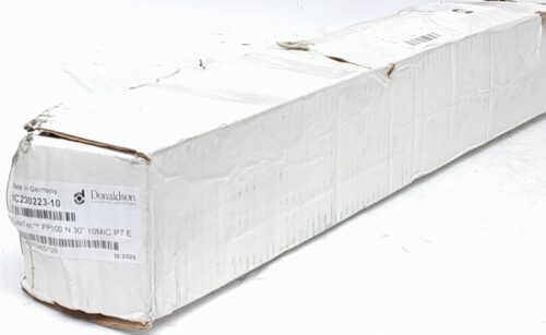 Donaldson 1c230223-10