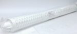 Donaldson 1c230223-10