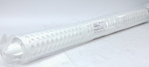 Donaldson 1c230223-10