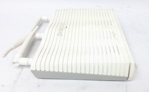 Draytek Viggor2830n
