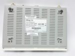 Draytek Vigor2820n
