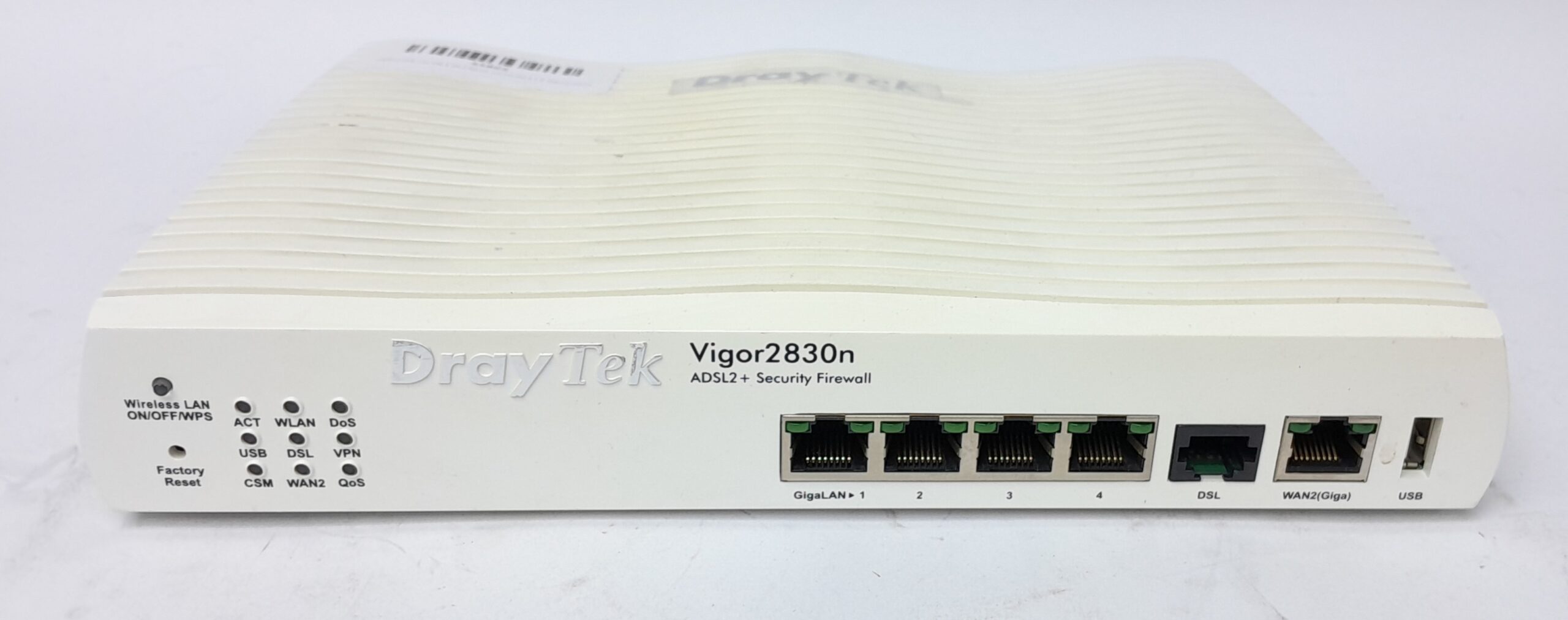 Draytek_Vigor2830n_1.jpg Draytek Vigor 2830n