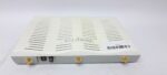 Draytek Vigor 2830n