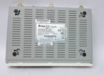 Draytek Vigor 2830n