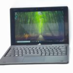 Dynabook_Satellite_Pro_Et10-g-105_1