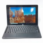 Dynabook_Satellite_Pro_Et10-g-105_1
