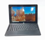 Dynabook_Satellite_Pro_Et10-g-105_1