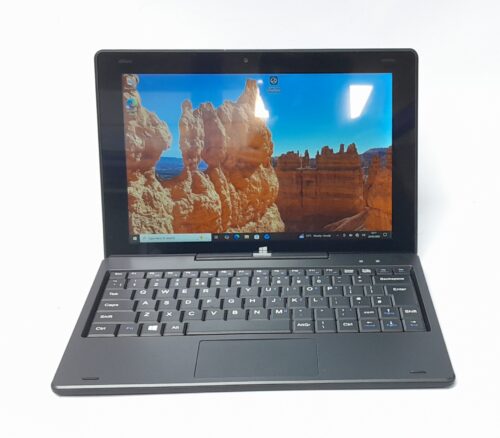 Dynabook_Satellite_Pro_Et10-g-105_1