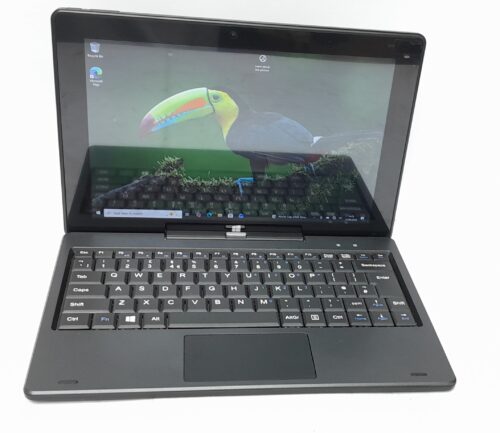 Dynabook_Satellite_Pro_Et10-g-105_1