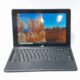 Dynabook_Satellite_Pro_Et10-g-105_1