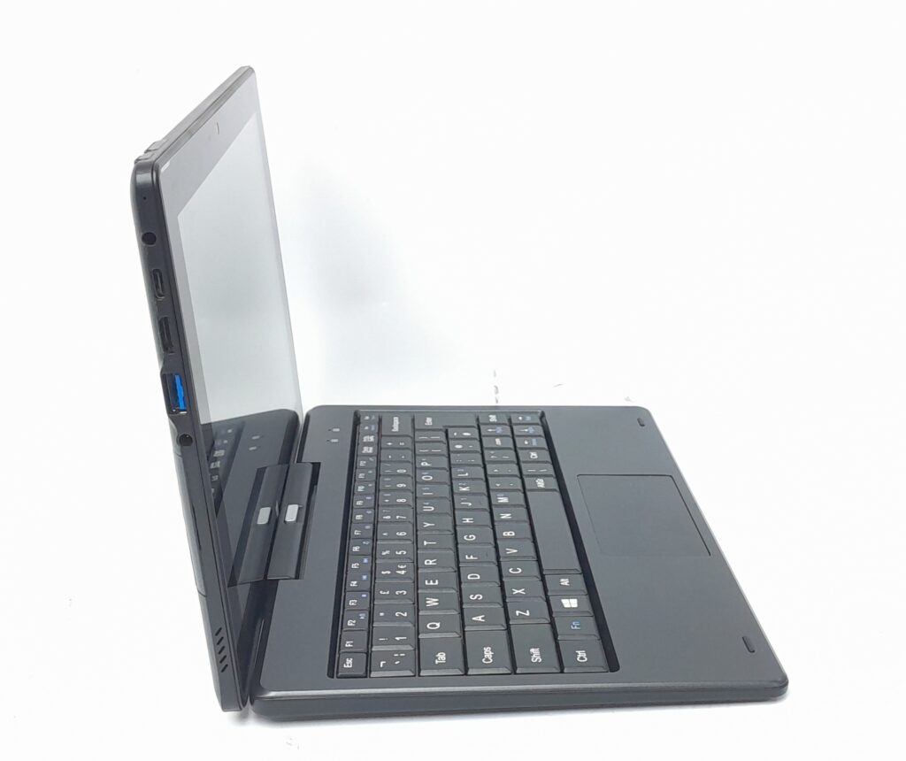 Dynabook_Satellite_Pro_Et10-g-105_2