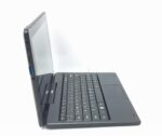 Dynabook_Satellite_Pro_Et10-g-105_2