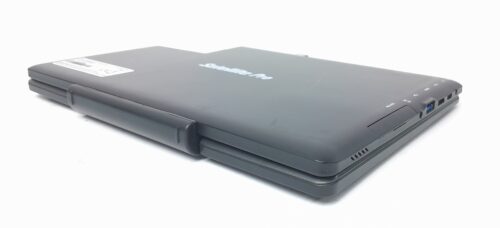 Dynabook_Satellite_Pro_Et10-g-105_2