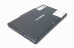 Dynabook_Satellite_Pro_Et10-g-105_3